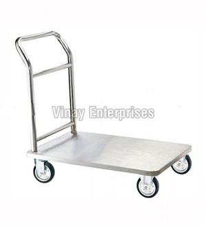 > </div>
<div class=